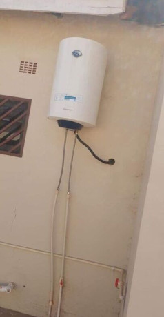 3-bedroom-house-for-rent-in-makeni-majoru-big-4