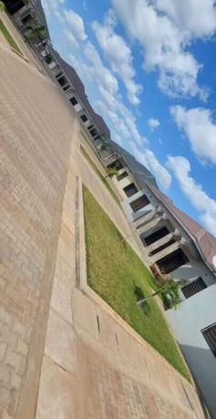 3-bedroom-house-for-rent-in-makeni-majoru-big-7