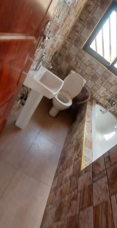 3-bedroom-house-for-rent-in-makeni-majoru-big-6