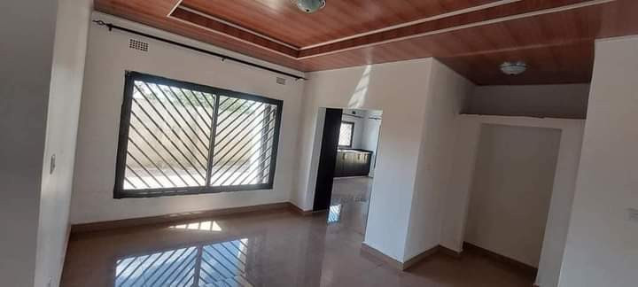 3-bedroom-house-for-rent-in-makeni-majoru-big-1