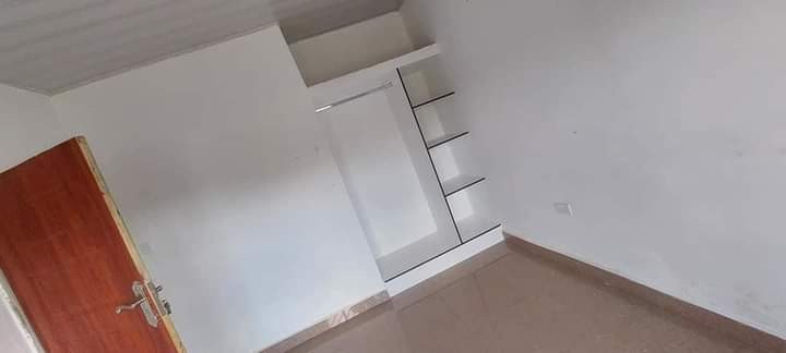 3-bedroom-house-for-rent-in-makeni-majoru-big-5