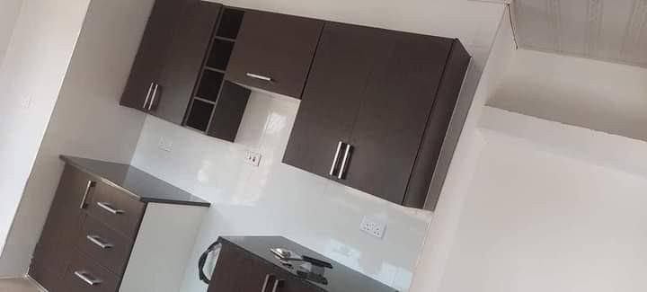 3-bedroom-house-for-rent-in-makeni-majoru-big-8