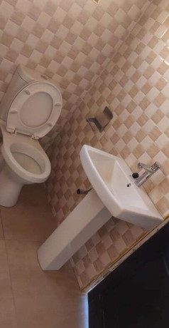 3-bedroom-house-for-rent-in-makeni-majoru-big-2