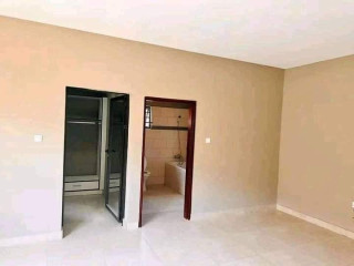3-bedroom-house-for-rent-in-new-kasama