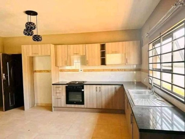 3-bedroom-house-for-rent-in-new-kasama-big-7