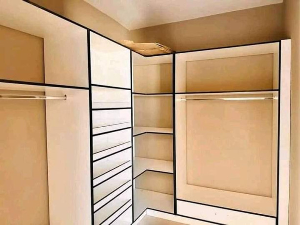 3-bedroom-house-for-rent-in-new-kasama-big-4