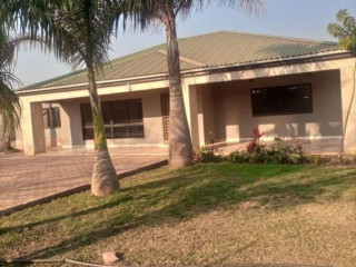 4-bedroom-house-for-rent-in-new-kasama