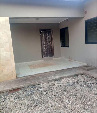 4-bedroom-house-for-rent-in-new-kasama-big-7
