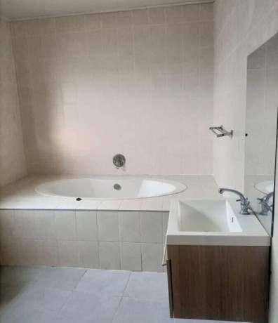 4-bedroom-house-for-rent-in-new-kasama-big-8