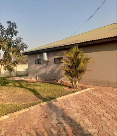 4-bedroom-house-for-rent-in-new-kasama-big-6