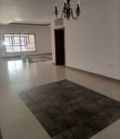 4-bedroom-house-for-rent-in-new-kasama-big-3