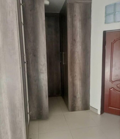 4-bedroom-house-for-rent-in-new-kasama-big-5