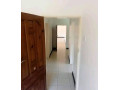 3-bedroom-house-for-rent-in-makeni-small-5