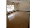 3-bedroom-house-for-rent-in-makeni-small-9