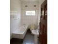 3-bedroom-house-for-rent-in-makeni-small-8
