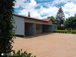 3-bedroom-house-for-rent-in-makeni