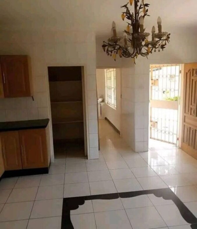 3-bedroom-house-for-rent-in-makeni-big-4