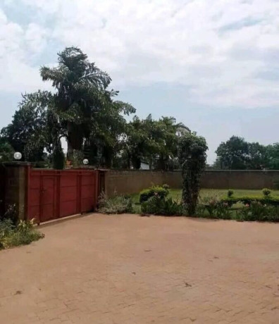 3-bedroom-house-for-rent-in-makeni-big-6