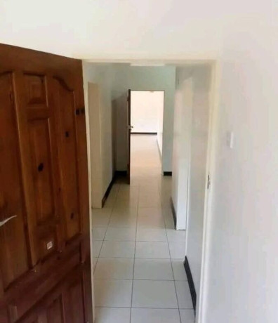 3-bedroom-house-for-rent-in-makeni-big-5