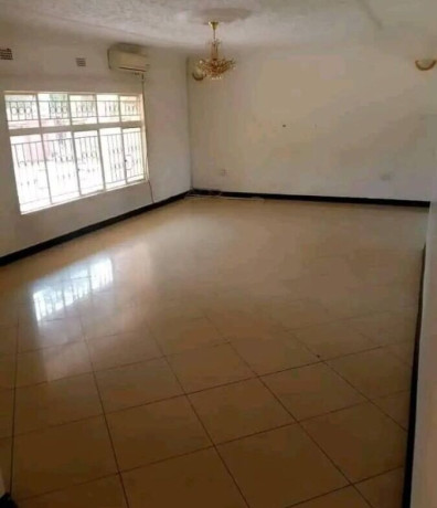 3-bedroom-house-for-rent-in-makeni-big-9