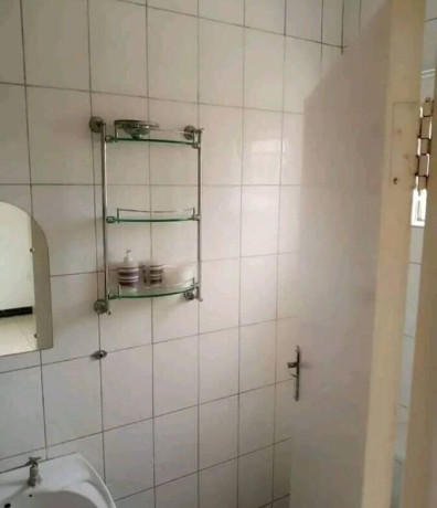 3-bedroom-house-for-rent-in-makeni-big-7