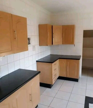 3-bedroom-house-for-rent-in-makeni-big-1