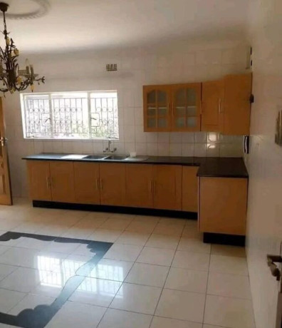 3-bedroom-house-for-rent-in-makeni-big-3