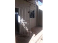 bedsitter-for-rent-in-makeni-small-2