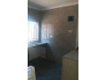 bedsitter-for-rent-in-makeni-small-3