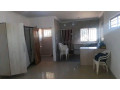 bedsitter-for-rent-in-makeni-small-4