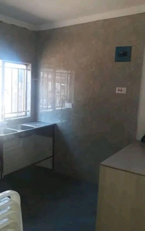 bedsitter-for-rent-in-makeni-big-3