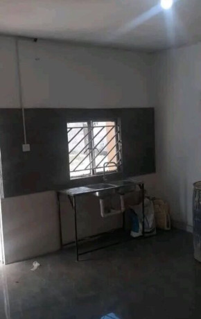 bedsitter-for-rent-in-makeni-big-1