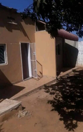 bedsitter-for-rent-in-makeni-big-0