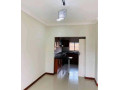 3-bedroom-apartment-for-rent-in-kabulonga-small-4