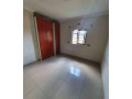 3-bedroom-apartment-for-rent-in-kabulonga-small-6