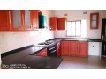 3-bedroom-apartment-for-rent-in-kabulonga-small-8