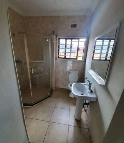 3-bedroom-apartment-for-rent-in-kabulonga-big-7