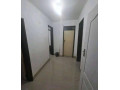 3-bedroom-flat-for-rent-in-kamwala-south-small-5