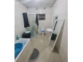 3-bedroom-flat-for-rent-in-kamwala-south-small-4
