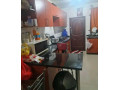 3-bedroom-flat-for-rent-in-kamwala-south-small-3