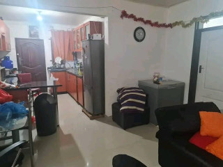 3-bedroom-flat-for-rent-in-kamwala-south