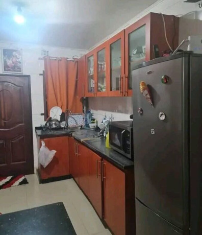 3-bedroom-flat-for-rent-in-kamwala-south-big-1