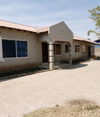 3-bedroom-flat-for-rent-in-kamwala-south-big-2