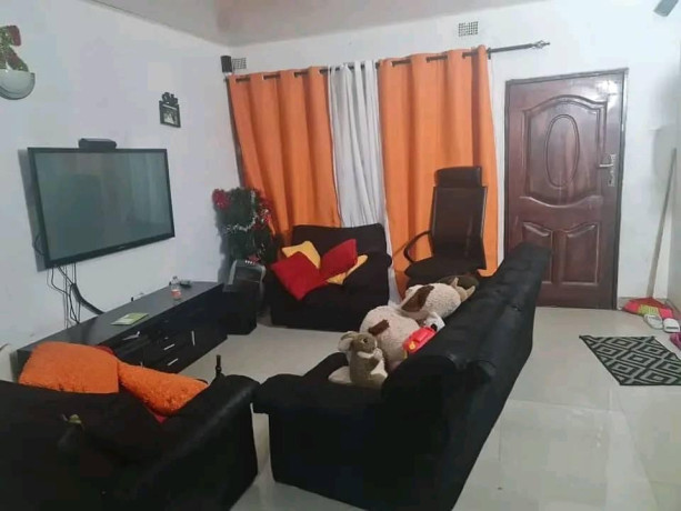 3-bedroom-flat-for-rent-in-kamwala-south-big-6