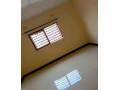 2-bedroom-flat-for-rent-in-chalala-small-4