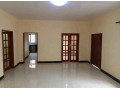 2-bedroom-flat-for-rent-in-chalala-small-5