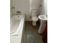 2-bedroom-flat-for-rent-in-chalala-small-8