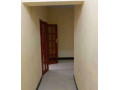 2-bedroom-flat-for-rent-in-chalala-small-3