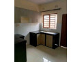 2-bedroom-flat-for-rent-in-chalala-small-1