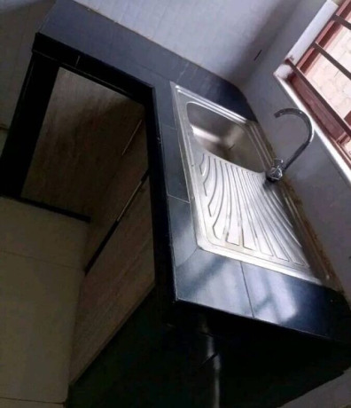 2-bedroom-flat-for-rent-in-chalala-big-2